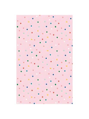 Cardstock 12"X12" - Surprise