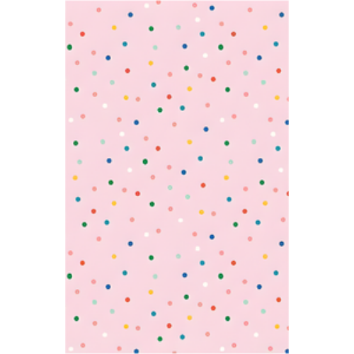 Cardstock 12"X12" - Surprise