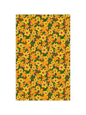 Cardstock 12"X12" - Bloom