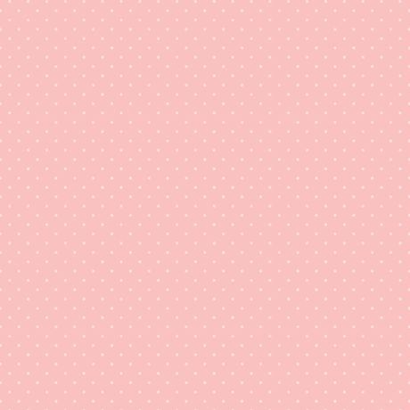 Cardstock 12"X12" - Baby Love Girl