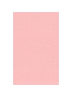 Cardstock 12"X12" - Baby Love Girl