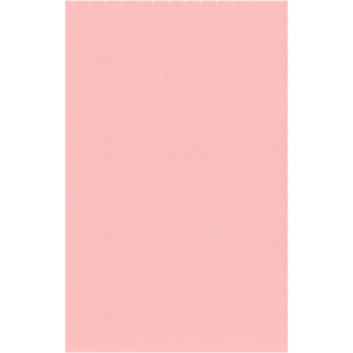 Cardstock 12"X12" - Baby Love Girl