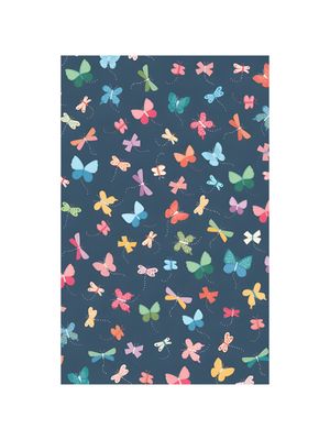 Cardstock 12"X12" - Whimsy