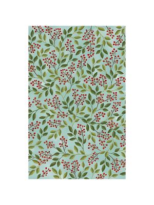 Cardstock 12"X12" - Berries