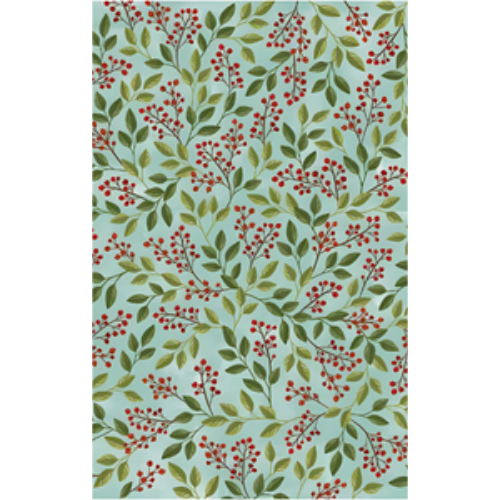 Cardstock 12 Cardstock 12"X12" - Berries