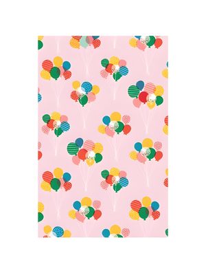 Cardstock 12"X12" - Balloon