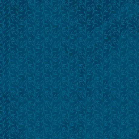 Cardstock 12"X12" - Bamboo