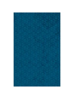 Cardstock 12"X12" - Bamboo