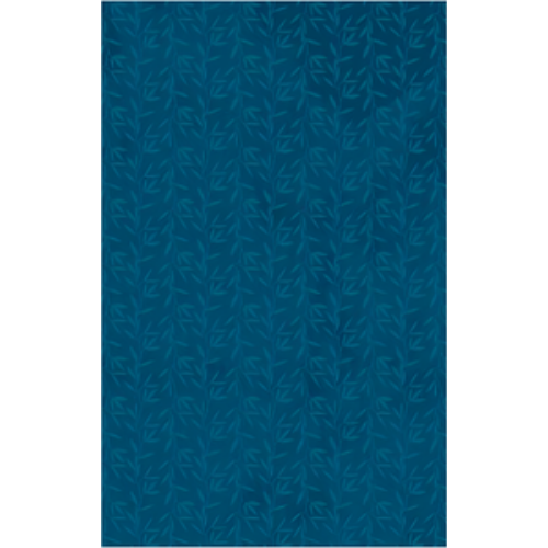 Cardstock 12"X12" - Bamboo
