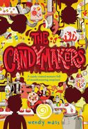Candymakers, The