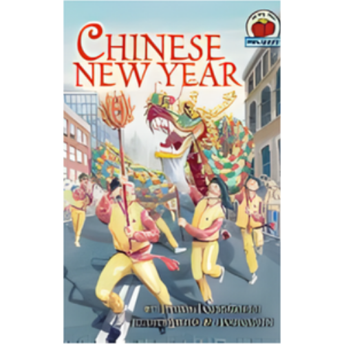Chinese New Year