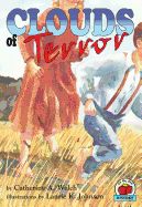 Clouds of Terror Clouds of Terror