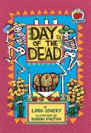 Day of the Dead