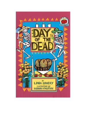 Day of the Dead