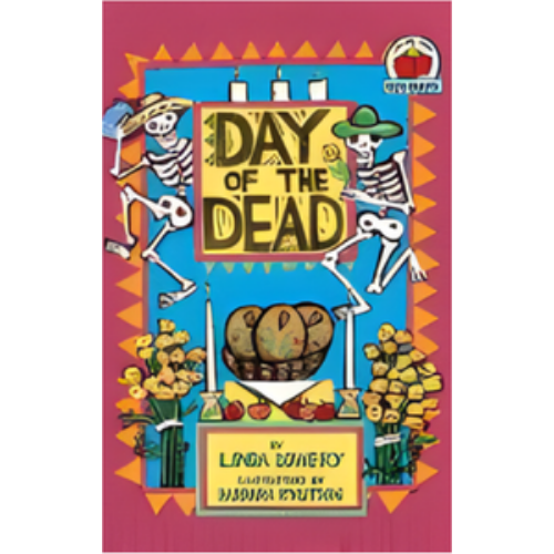 Day of the Dead