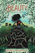 Beauty: A Retelling of Beauty and the Beast Beauty: A Retelling of Beauty and the Beast