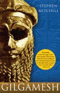 Gilgamesh: A New English Version Gilgamesh: A New English Version