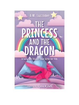 Princess and the Dragon, The
