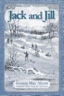 Jack and Jill Jack and Jill