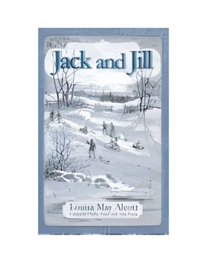 Jack and Jill