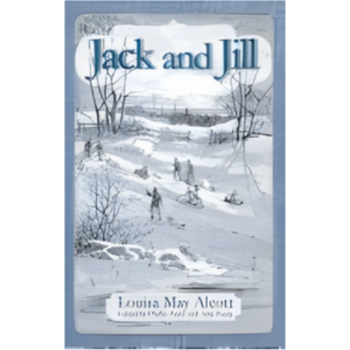 Jack and Jill