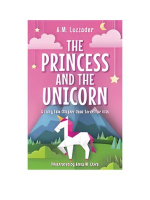 Princess and the Unicorn, The