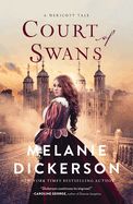 Court of Swans Court of Swans