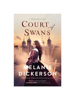 Court of Swans
