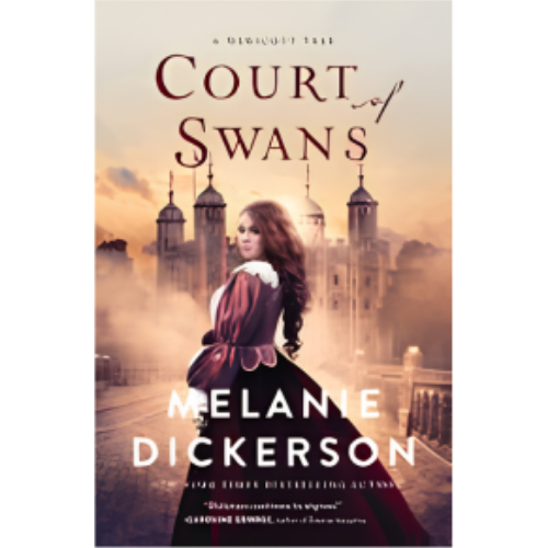 Court of Swans
