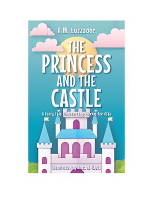 Princess and the Castle, The