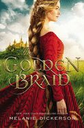 Golden Braid, The