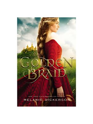 Golden Braid, The