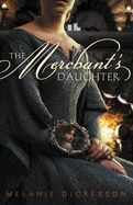 Merchant's Daughter, The