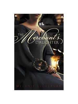 Merchant's Daughter, The