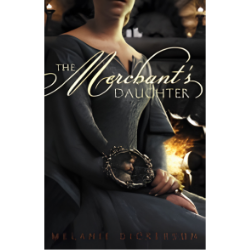Merchant's Daughter, The