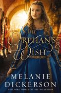 Orphan's Wish, The Orphan's Wish, The