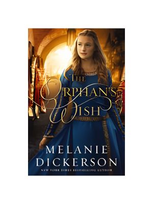 Orphan's Wish, The