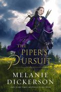 Piper's Pursuit Piper's Pursuit