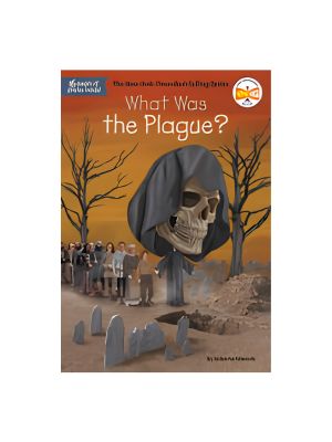 What Was the Plague?