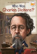 Who Was Charles Dickens? Who Was Charles Dickens?