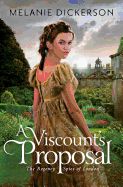 Viscount's Proposal, A