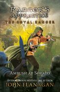 Royal Ranger: Ambush at Sorato, The