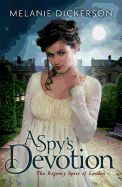 Spy's Devotion, A