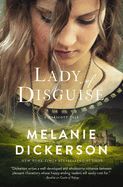 Lady of Disguise: An Inspiring Coming-Of-Age Sweet Romance Inspired by Jack and the Beanstalk