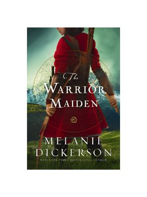 Warrior Maiden, The