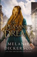 Peasant's Dream, The
