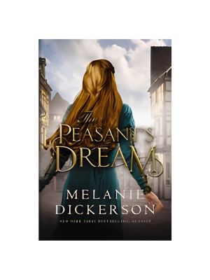 Peasant's Dream, The