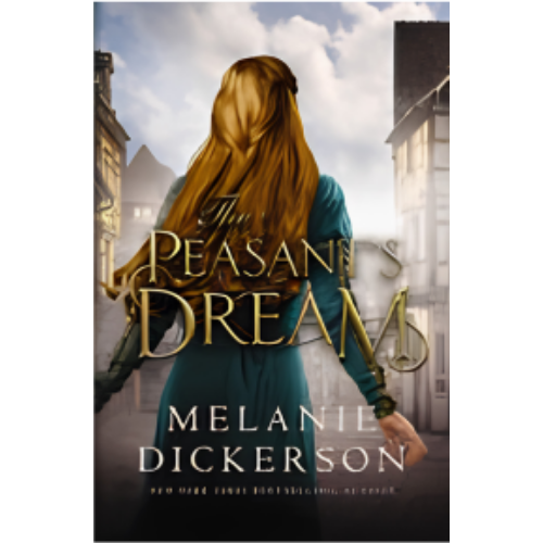 Peasant's Dream, The