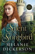 Silent Songbird, The Silent Songbird, The