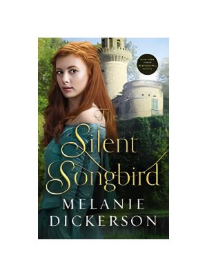 Silent Songbird, The Silent Songbird, The